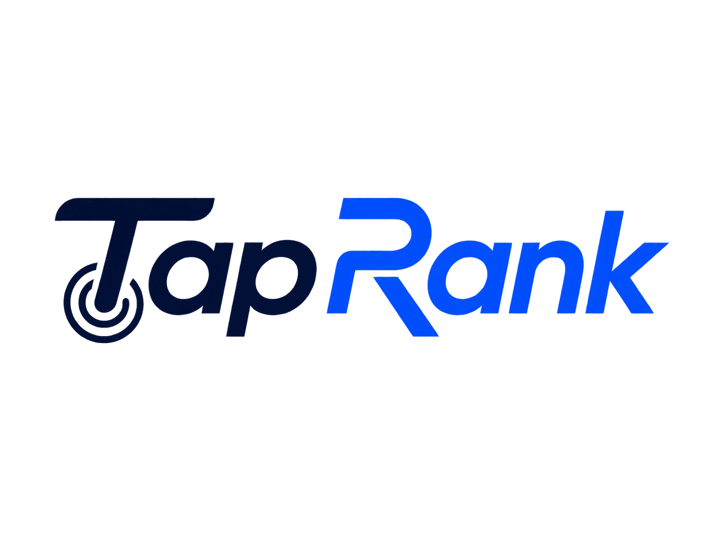 TapRank